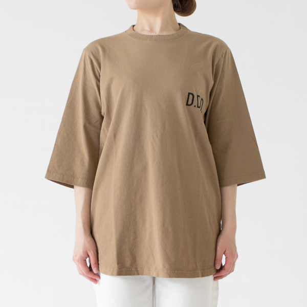 身長162cm(Lサイズ) 身長162cm(Lサイズ)