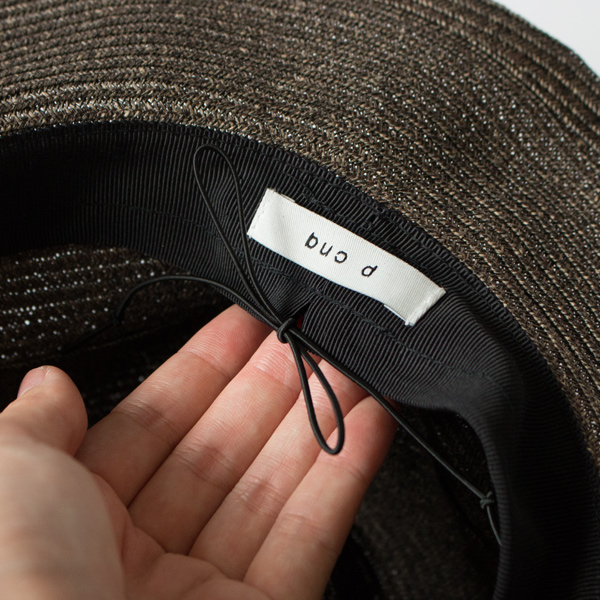 サイズ調整可能です。