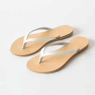 トングサンダル