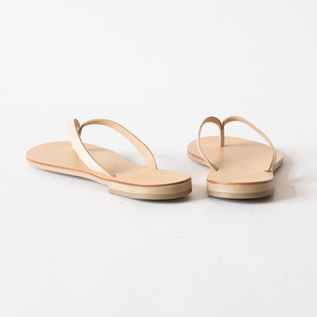 ＜NICOLAS LAINAS＞ TNG SANDALS/サンダル Steven Alan（スティーブンアラン）の「＜NICOLAS LAINAS