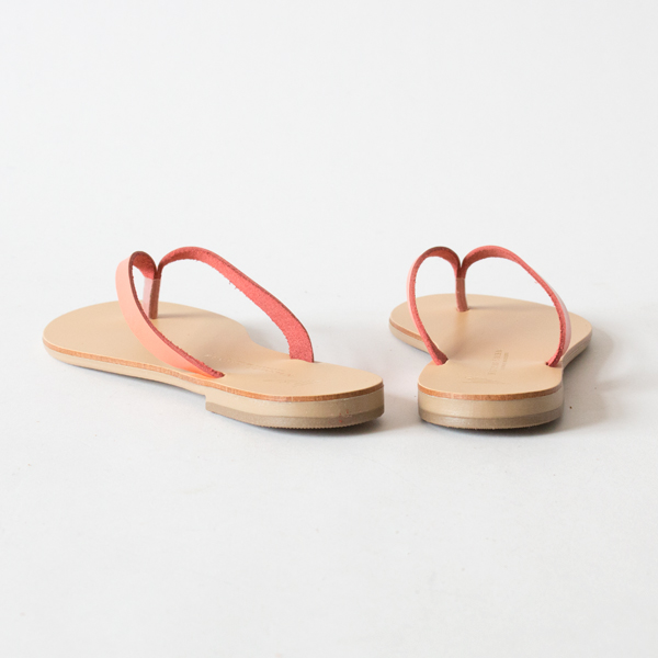トングサンダル PEACH トングサンダル PEACH