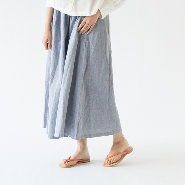 トングサンダル PEACH トングサンダル PEACH