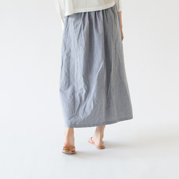 トングサンダル PEACH トングサンダル PEACH