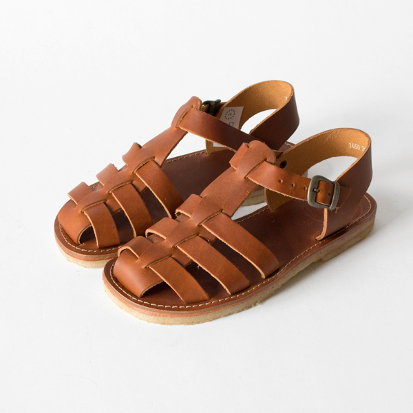 楽天市場】サンダル duckfeetの通販