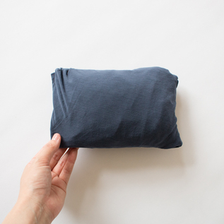 コンパクトで軽量なのでどこにでも持ち運べます(BLUE GREY) コンパクトで軽量なのでどこにでも持ち運べます(BLUE GREY)