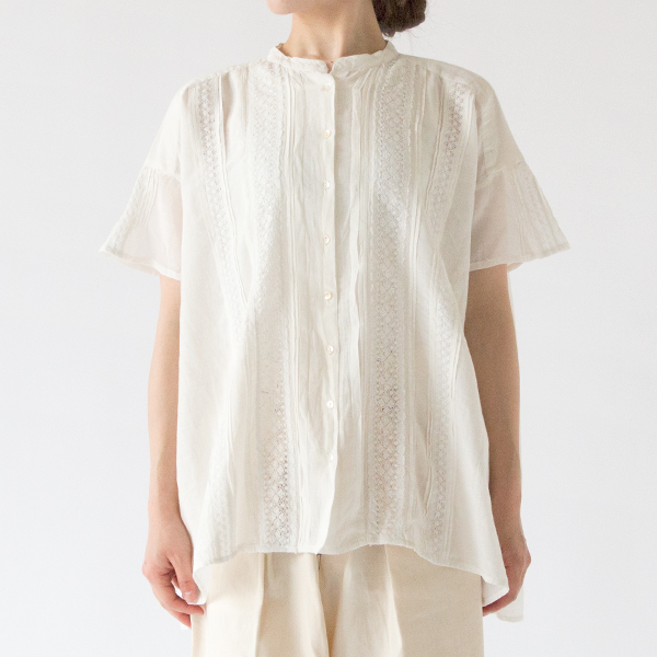 身長：162cm