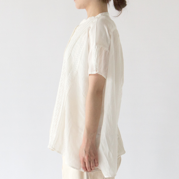 身長：162cm