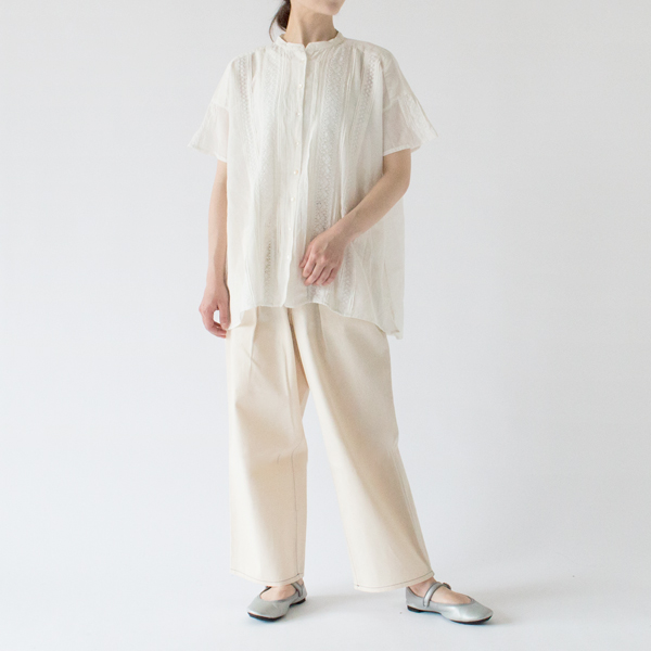 身長：162cm