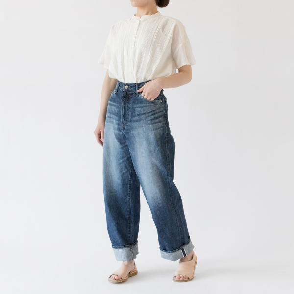 身長：162cm