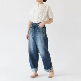 身長:162cm 身長:162cm