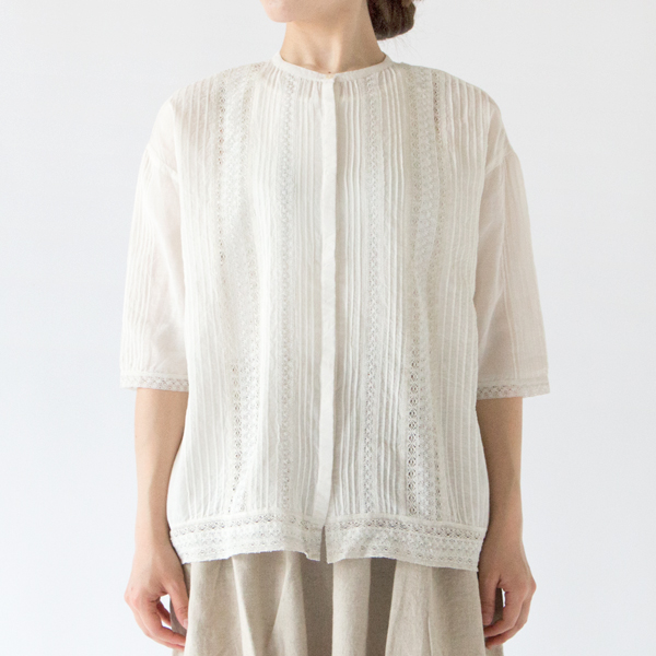 身長:162cm 身長:162cm