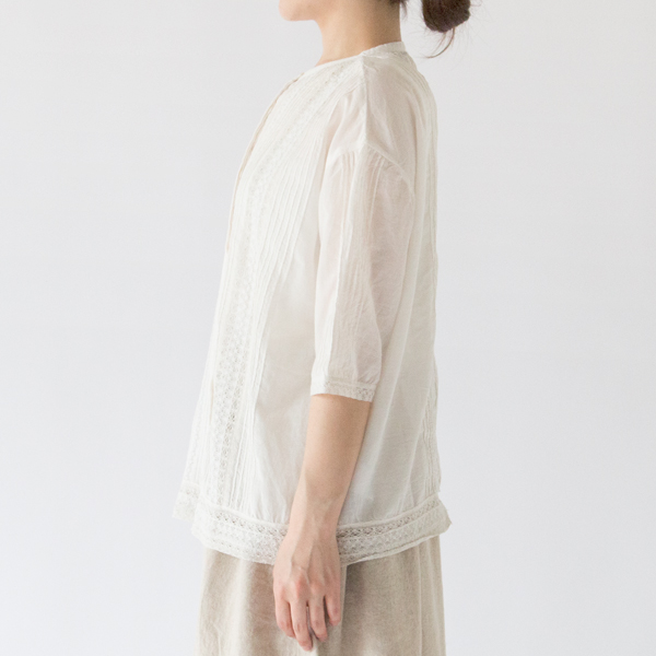 身長:162cm 身長:162cm