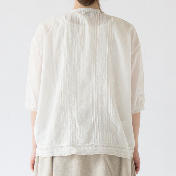 身長:162cm 身長:162cm