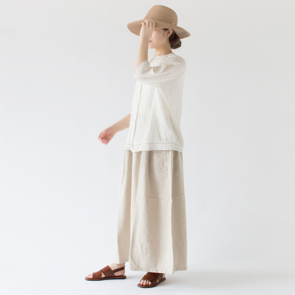 身長:162cm 身長:162cm