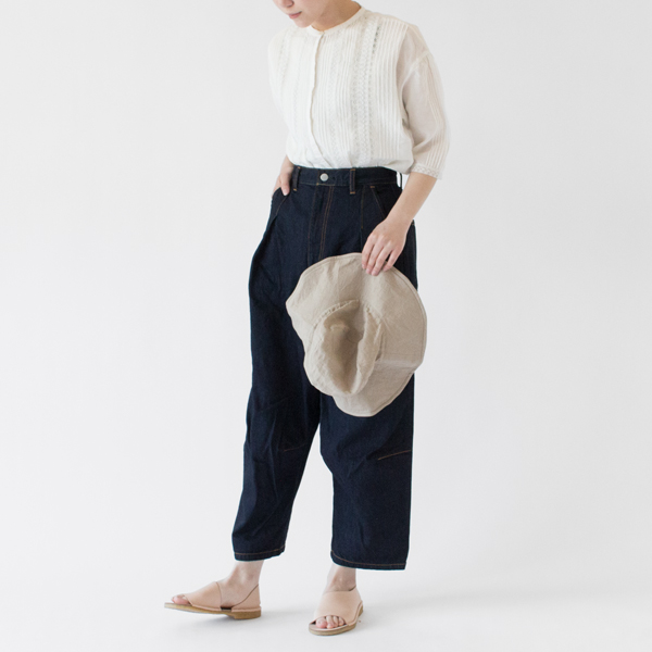 身長:162cm 身長:162cm