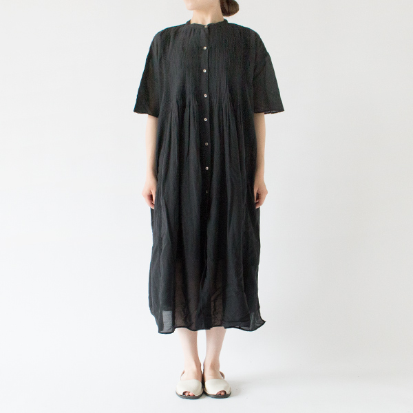 身長：162cm