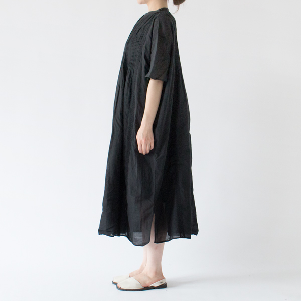 身長：162cm