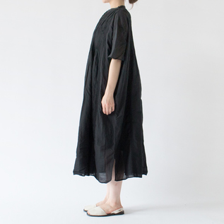 身長：162cm
