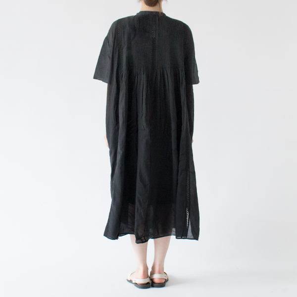 身長：162cm