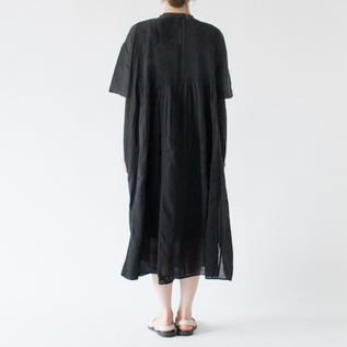 身長：162cm