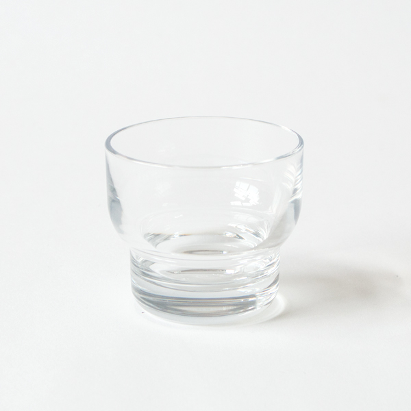 カラータンブラーS5色セット クリア カラータンブラーS5色セット クリア