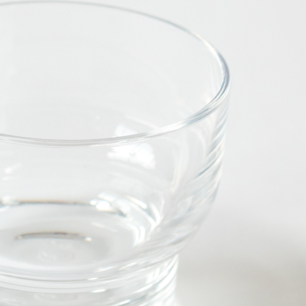 カラータンブラーS5色セット クリア カラータンブラーS5色セット クリア