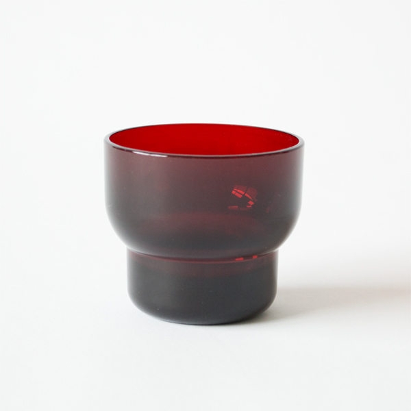 カラータンブラーS5色セット レッド カラータンブラーS5色セット レッド