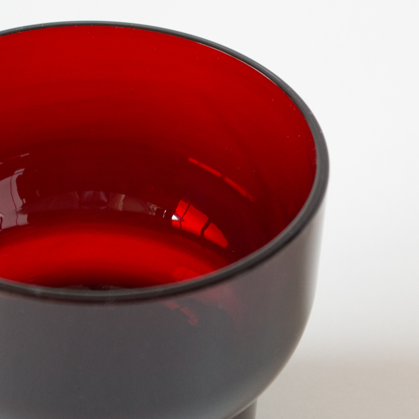 カラータンブラーS5色セット レッド カラータンブラーS5色セット レッド