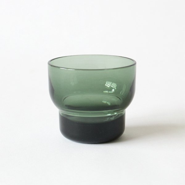 カラータンブラーS5色セット グリーン カラータンブラーS5色セット グリーン