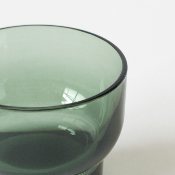 カラータンブラーS5色セット グリーン カラータンブラーS5色セット グリーン