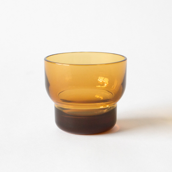 カラータンブラーS5色セット イエロー カラータンブラーS5色セット イエロー