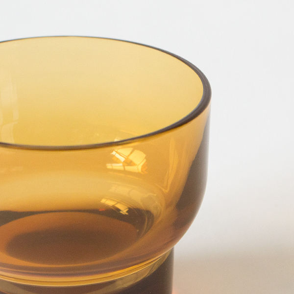 カラータンブラーS5色セット イエロー カラータンブラーS5色セット イエロー