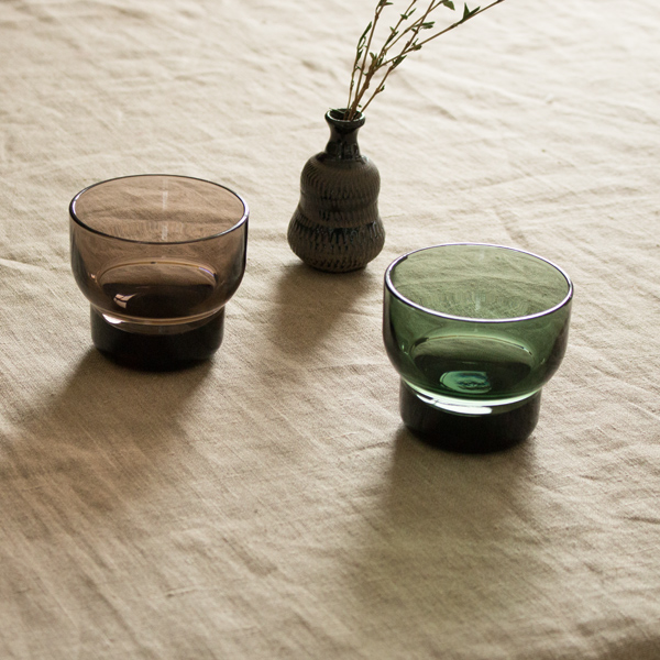 カラータンブラーS5色セット カラータンブラーS5色セット