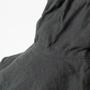 ハット ena(BLACK) ハット ena(BLACK)