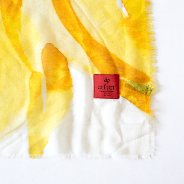 ブランドロゴ ブランドロゴ