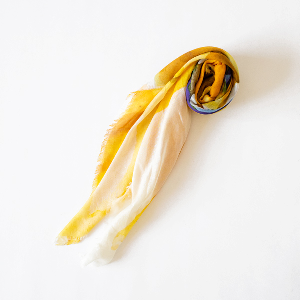 モダールスカーフ E840035 モダールスカーフ E840035