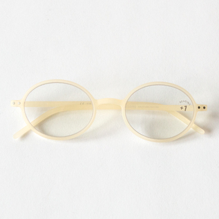 2点セット IZIPIZI #A/ZENITH リーディンググラス サングラス 2点セット IZIPIZI #A/ZENITH リーディンググラス サングラス