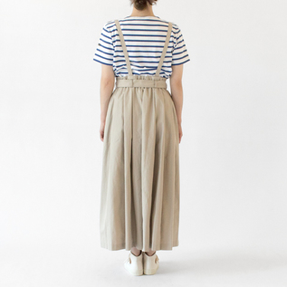 吊プリーツスカート 楽天市場】【半額クーポン対象】プリーツラップスカート