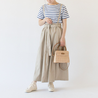 吊プリーツスカート 楽天市場】【半額クーポン対象】プリーツラップスカート