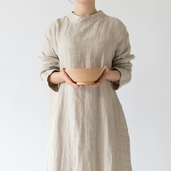 サイズ感（仕上げ前）