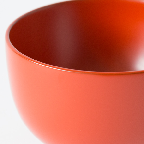 今回ZUTTOから依頼し、特別にご用意したお色です(淡口) 今回ZUTTOから依頼し、特別にご用意したお色です(淡口)