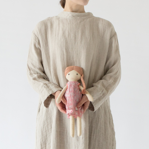 身長162cm