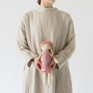 身長162cm