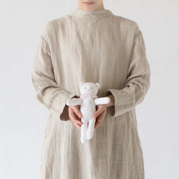 くまのぬいぐるみ（TOY）・身長162cm