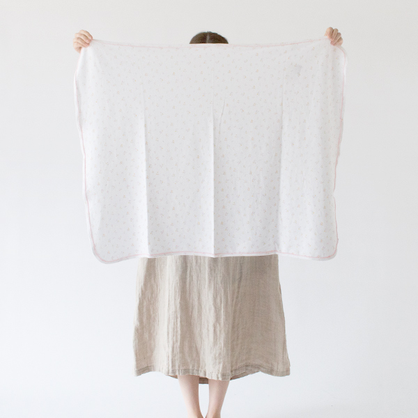 ブランケット（BLANKET）・身長162cm