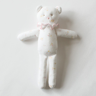 くまのぬいぐるみ(TOY) くまのぬいぐるみ(TOY)