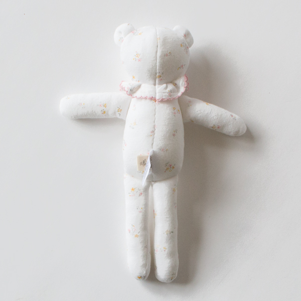 くまのぬいぐるみ（TOY）