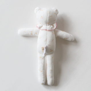 くまのぬいぐるみ(TOY) くまのぬいぐるみ(TOY)