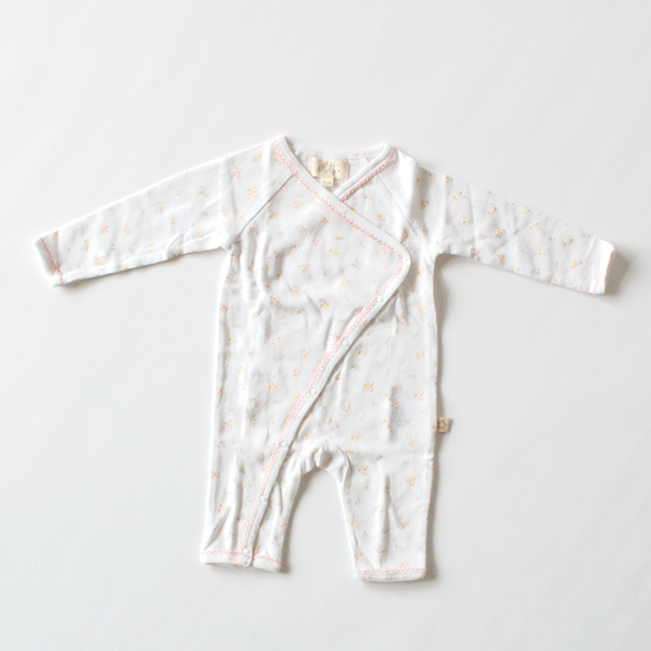ベビーグロウ（BABYGRO）