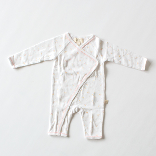 ベビーグロウ(BABYGRO) ベビーグロウ(BABYGRO)